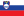 SL